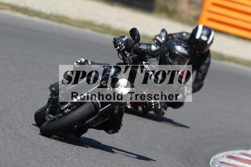 Archiv-2022/50 09.08.2022 MSS und TÖFF Track Day ADR/Gruppe blau/13